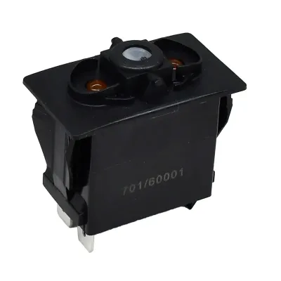 heavy duty equipment spare parts