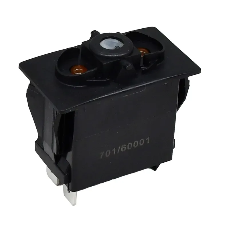 heavy duty equipment spare parts