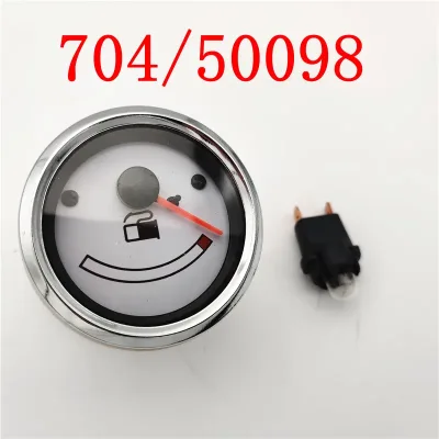 704-50098