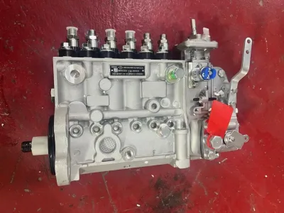 5530109 FUEL INJECTION PUMP FOR CUMMINS for Cummins
