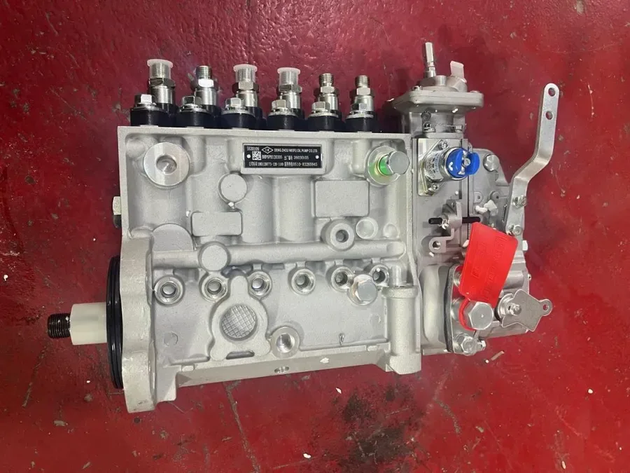 5530109 FUEL INJECTION PUMP FOR CUMMINS for Cummins