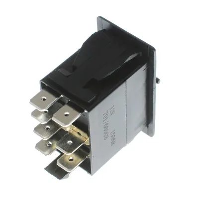 701-60003-ADP.jpg