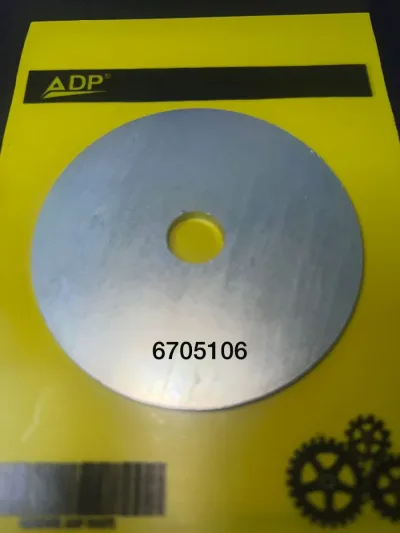 heavy duty equipment spare parts