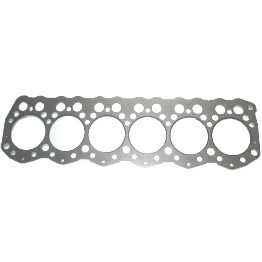 32B01-12100.jpg