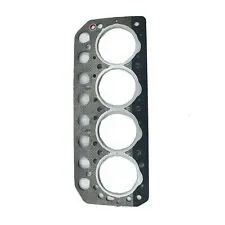 32A01-02201.jpg