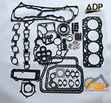 32B94-00010.jpg