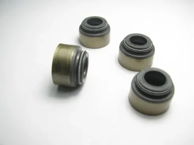 4D94E-VSL.jpg