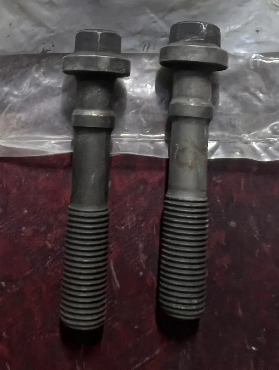 3900919 CONNECTING ROD SCREW for Cummins