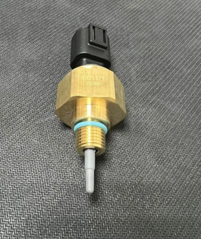 4921477 SENSOR – CUMMINS for Cummins