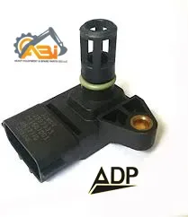 4921322.jpg