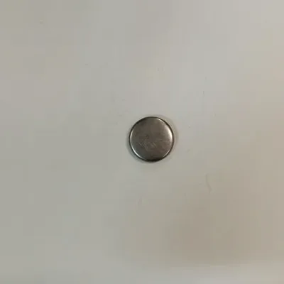 3895479.jpg