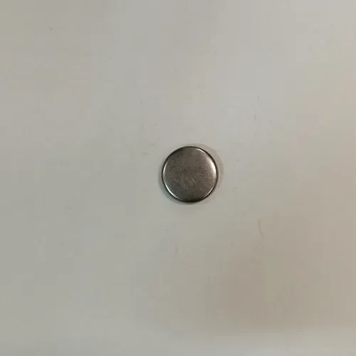 3895479.jpg