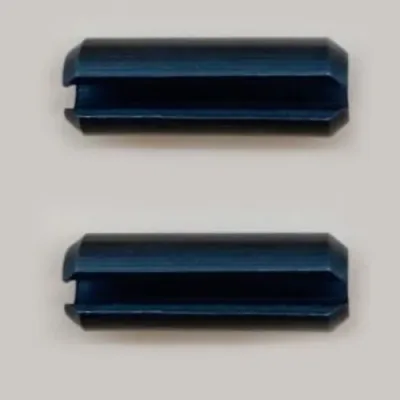 machinery spare parts
