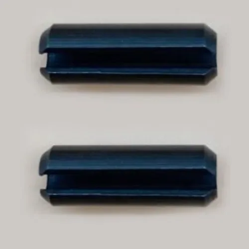machinery spare parts