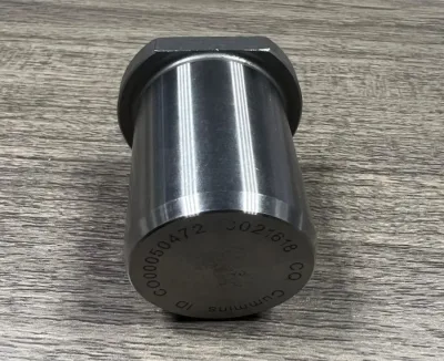 3021618 PLUNGER for Cummins