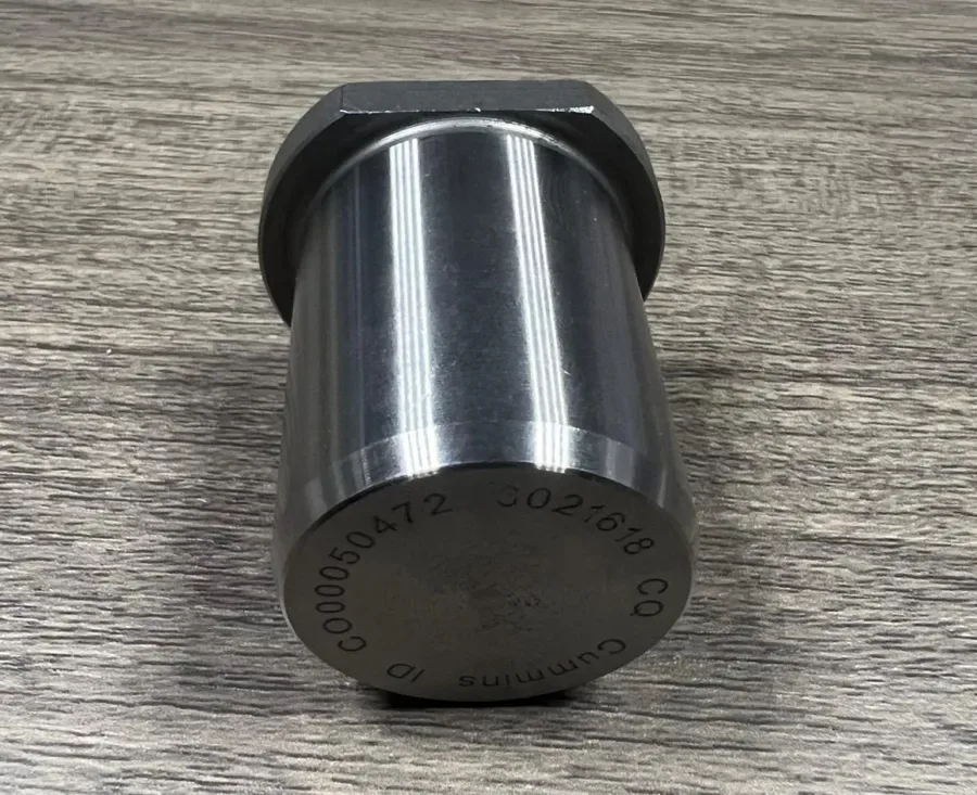 3021618 PLUNGER for Cummins