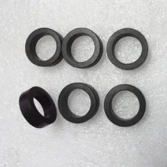3177556.jpg