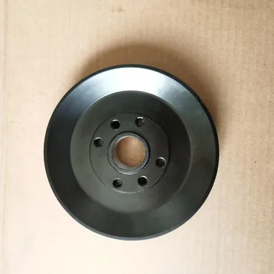 3883324.jpg