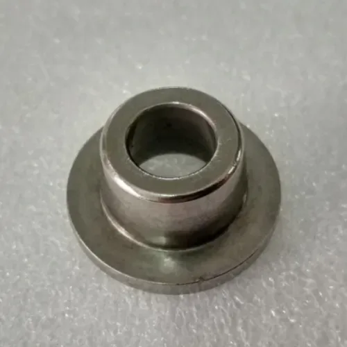 Equipment Spare Parts