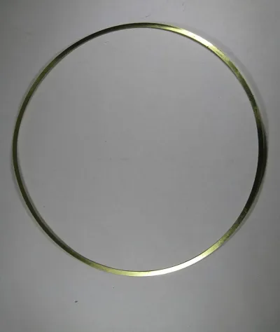 3034663.jpg