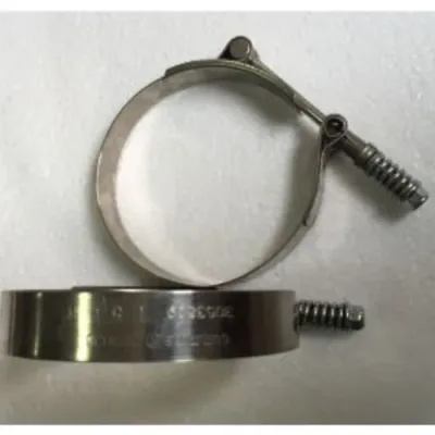 Equipment Spare Parts