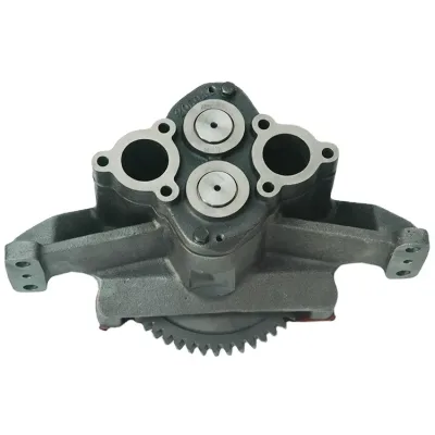 AR12387.jpg