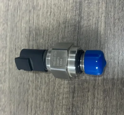 7861-93-1650 SENSOR FOR KOMATSU for Cummins