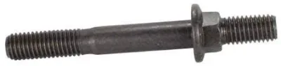 3944655.jpg