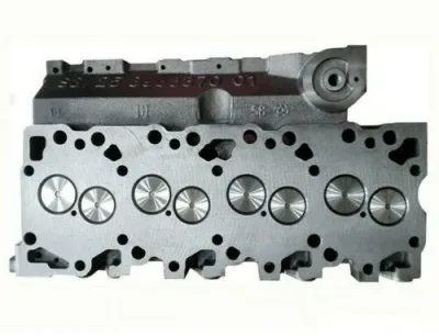 3966450.jpg