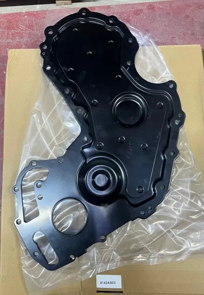 4142A503 TIMING CASE COVER FOR PERKINS for ADP / Perkins