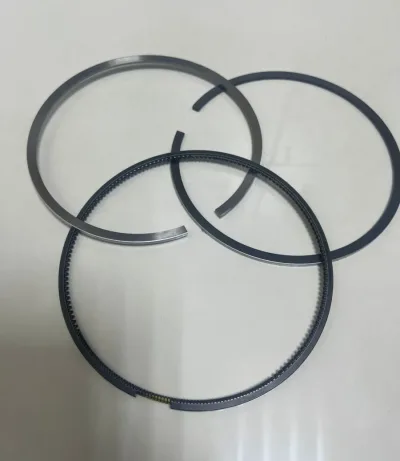 3804571 RING PISTON for Cummins