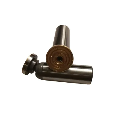 708-2L-33310-PISTON-KOMATSU-ABI.jpg