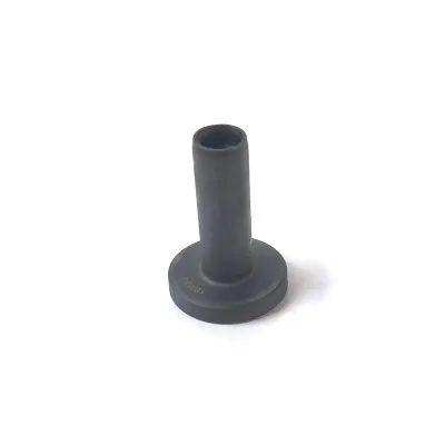 3947759.jpg