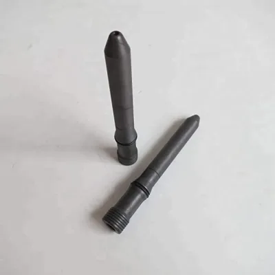 3944833.jpg