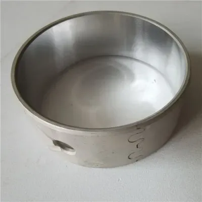 612600010990.jpg