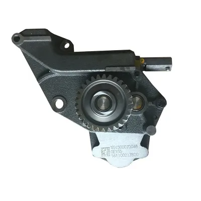 VG1500070048.jpg