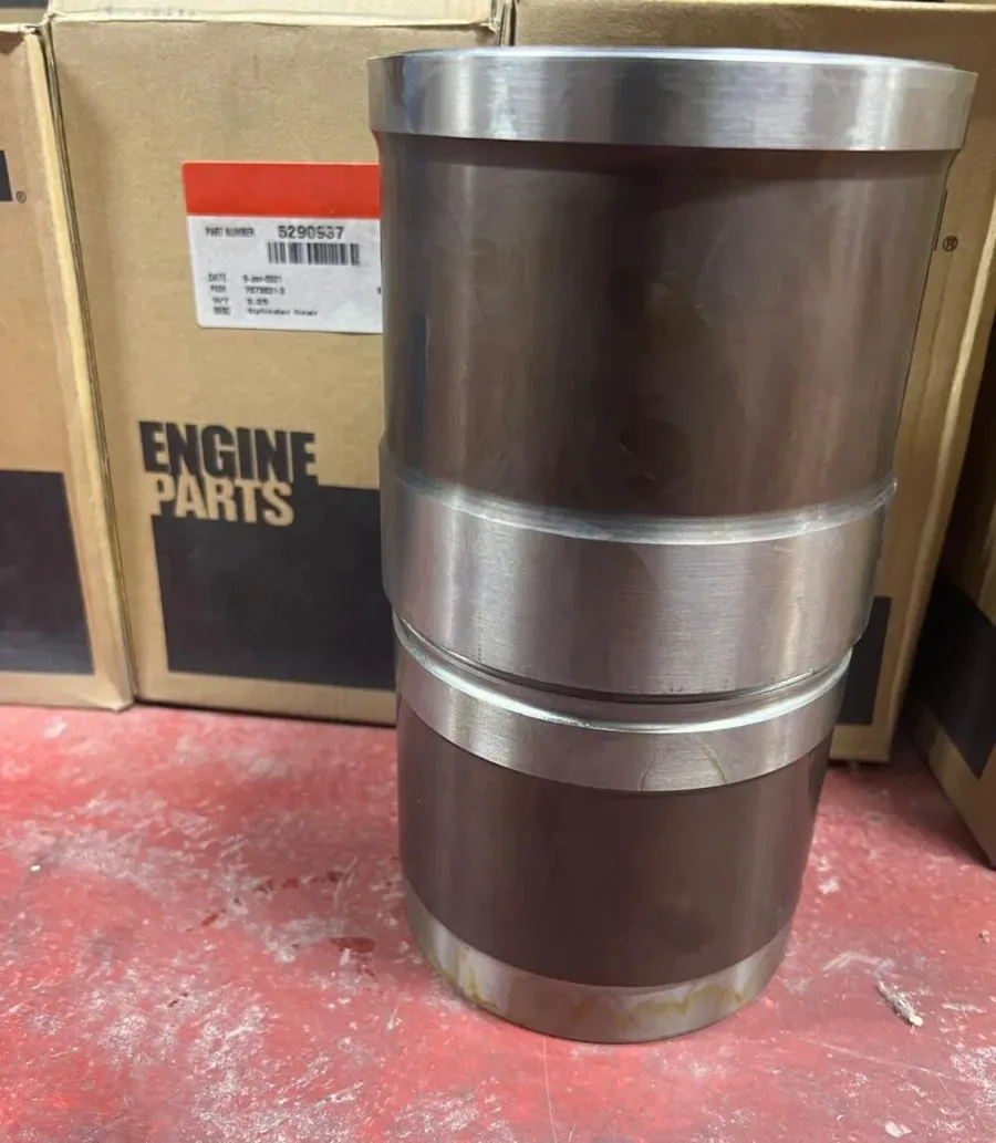 5290937 LINER for Cummins