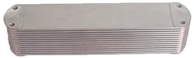 4965487.jpg