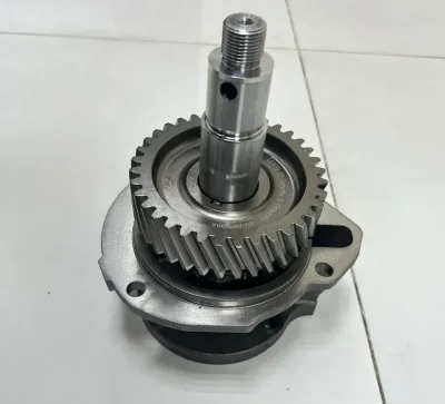 3005131 AR87228 ASSEMBLY ACCESSORY DRIVE-UMMINS for Cummins
