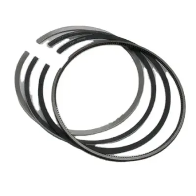ring-piston-2.webp