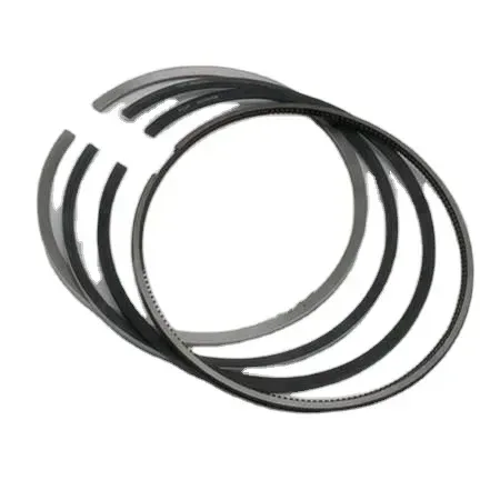 ring-piston-2.webp