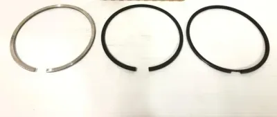 ring-piston.webp
