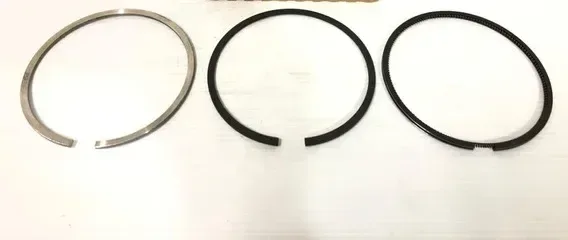 ring-piston.webp