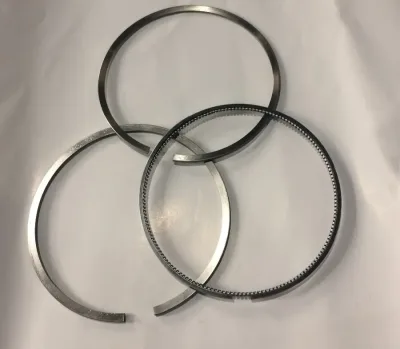 ring.webp
