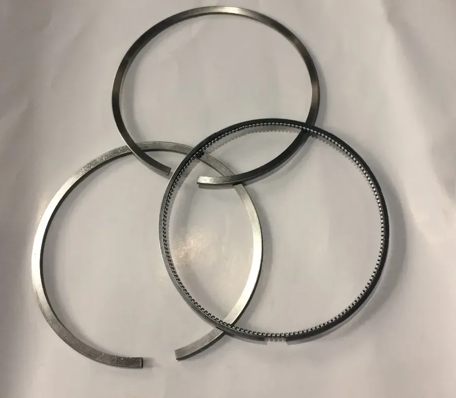 ring.webp