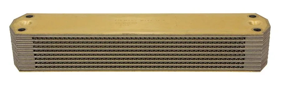 4059460.jpg