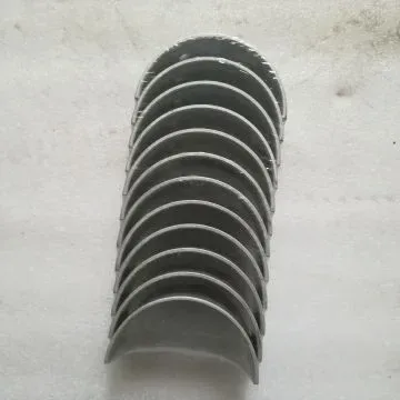 main-bearing-19.webp
