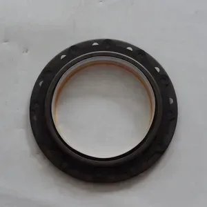 4004652.jpg