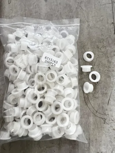 6715163 BUSHING FOR BOBCAT for ADP / Bobcat
