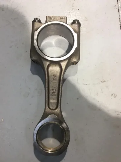CUMMINS ISM Connecting-Rod
